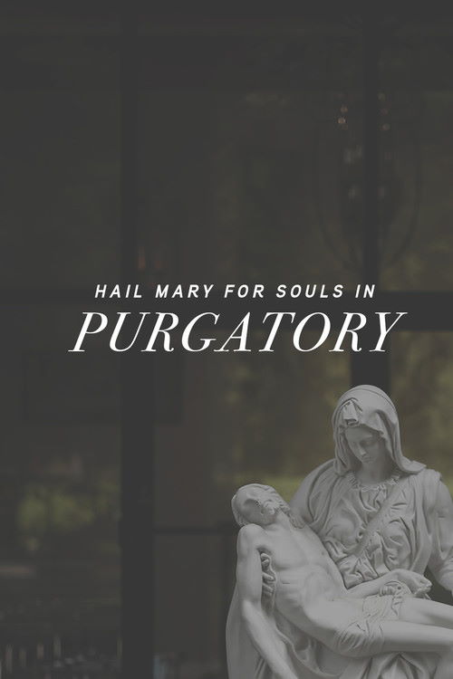 A Pass and a Prayer: History of The Hail Mary